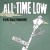 Buy All Time Low - For Baltimore (CDS) Mp3 Download