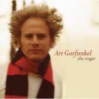 Purchase Art Garfunkel - The Singer CD1