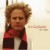 Buy Art Garfunkel - The Singer CD1 Mp3 Download