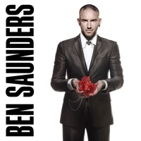 Purchase Ben Saunders - Heart & Soul