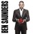 Buy Ben Saunders - Heart & Soul Mp3 Download