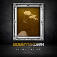 Purchase Bobby Brown - The Masterpiece