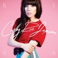 Purchase Carly Rae Jepsen - Kiss (Deluxe Version)