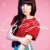 Buy Carly Rae Jepsen - Kiss (Deluxe Version) Mp3 Download