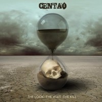 Purchase Centao - The Look The Wait The Kill