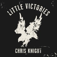 Purchase Chris Knight - Little Victories