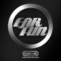 Purchase CNBLUE - Ear Fun (EP)