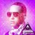 Buy Daddy Yankee - Prestige Mp3 Download