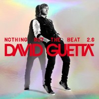 Purchase David Guetta - Nothing But The Beat 2.0