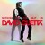 Buy David Guetta - Nothing But The Beat 2.0 Mp3 Download