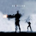 Buy De/Vision - Rockets & Swords (Limited Edition) Mp3 Download