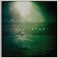 Purchase Field Report - Field Report