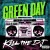 Buy Green Day - Kill The DJ (CDS) Mp3 Download