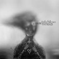 Purchase In The Silence - A Fair Dream Gone Mad