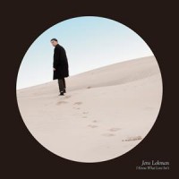 Purchase Jens Lekman - I Know What Love Isn't
