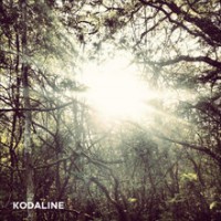 Purchase Kodaline - The Kodaline (EP)