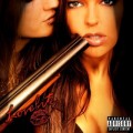 Buy Lovebite - Lock 'n' Load Mp3 Download