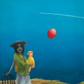 Buy Menomena - Moms Mp3 Download