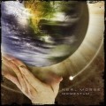 Buy Neal Morse - Momentum Mp3 Download