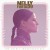 Buy Nelly Furtado - The Spirit Indestructible (Deluxe Version) Mp3 Download