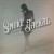 Buy Smoke & Jackal - No Tell (CDS) Mp3 Download