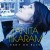 Buy Tanita Tikaram - Can't Go Back CD1 Mp3 Download