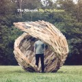 Buy The Museum - My Only Rescue Mp3 Download