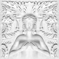 Buy VA - Kanye West Presents G.O.O.D. Music - Cruel Summer Mp3 Download