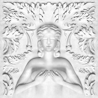 Purchase VA - Kanye West Presents G.O.O.D. Music - Cruel Summer