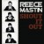 Buy Reece Mastin - Shout It Out (CDS) Mp3 Download
