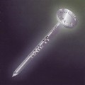 Buy Rogue Male - Nail It Mp3 Download