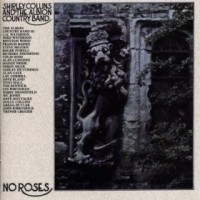 Purchase Shirley Collins - No Roses (Vinyl)