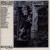 Buy Shirley Collins - No Roses (Vinyl) Mp3 Download