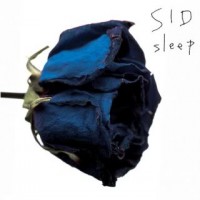 Purchase Sid - Sleep (CDS)