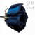 Buy Sid - Sleep (CDS) Mp3 Download
