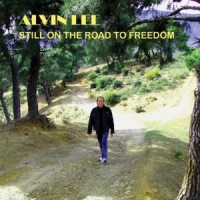 Purchase Alvin Lee - Still On The Road To Freedom
