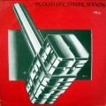 Buy Sledgehammer - Blood On Their Hands Mp3 Download