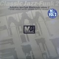 Buy VA - Classic Jazz-Funk Mastercuts, Volume 2 Mp3 Download