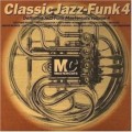 Buy VA - Classic Jazz-Funk Mastercuts, Volume 4 Mp3 Download