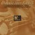 Purchase VA- Classic Jazz-Funk Mastercuts, Volume 5 MP3