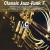 Buy VA - Classic Jazz-Funk Mastercuts, Volume 7 Mp3 Download