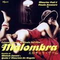 Purchase VA - Malombra (Erotic Games) Mp3 Download