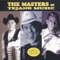 Buy VA - Masters Of Tejano Music Mp3 Download