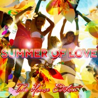 Purchase VA - Summer Of Love