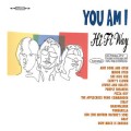 Buy You Am I - Hi Fi Way Mp3 Download