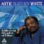 Buy Artie White - Different Shades Of Blue Mp3 Download