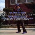 Buy Artie White - Hit And Run Mp3 Download