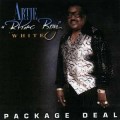 Buy Artie White - Package Deal Mp3 Download