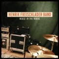 Buy Henrik Freischlader Band - House In The Woods Mp3 Download