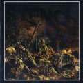 Buy Nekrogoblikon - Stench Mp3 Download
